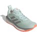 Buty Solar Drive 19 Wm's Adidas
