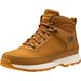 Buty Calgary 2 Helly Hansen - Honey Wheat/Snow