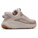 Buty Terrastride CRZ Wm's Columbia - Soft Taupe/Dove