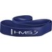 Guma oporowa do ćwiczeń Power Band GU05 HMS - level 5