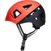Kask wspinaczkowy regulowany Capitan Black Diamond - octane-black