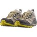Buty trekkingowe Cyrox Vent Low Jack Wolfskin