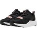 Buty treningowe Softride Wired 2 Puma - black