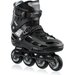 Rolki slalomowe SK509 Xride