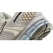 Buty Zoom Vomero 5 SE Nike