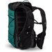 Plecak Distance 15L Black Diamond - turkusowy