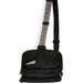 Torba na ramię, listonoszka Sling Sling 3L KAVU - black