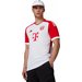 Koszulka męska FC Bayern 23/24 Home Adidas