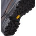 Stuptuty Nevis GTX Trekmates