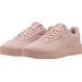 Buty Carina 3.0 SD Wm's Puma - pink