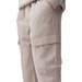 Spodnie męskie 4FSS23TTROM136 4F - beż