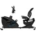 Rower poziomy LX900 iConsole+ Elitum
