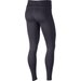 Legginsy do biegania Essential Nike