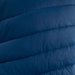 Kurtka puchowa męska Hooded Marizion Regatta - aviator blue