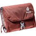 Kosmetyczka Wash Bag I 1L Deuter - caspia