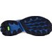 Buty do biegania Trailfly Ultra G 300 Max Inov-8