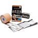 Taśma kinezjologiczna Tex Classic 5cm/4m Kinesio