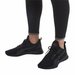 Buty Flyer Runner Puma - czarne