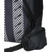 Plecak Cyrox Shape S-L 35L Jack Wolfskin