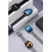 Zegarek FW45 Aurum 2 MaxCom
