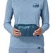 Kamizelka puchowa damska Down Sweater Vest Patagonia - black