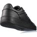 Buty Rebound 2.0 Element Low Champion