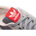 Buty ZX 500 OG Adidas Originals - szare