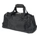 Torba sportowa Speedo Essentials Large Holdall