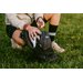 Plecak Moab Jam 10L Jack Wolfskin - flash black