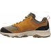 Buty trekkingowe Speed Solo Merrell