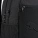Plecak Buzz Backpack Puma - Black