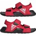Sandały Altaswim Jr Adidas