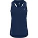 Bezrękawnik damski Modernize II Vest Dare2B - navy Bezrękawnik damski Modernize II Vest Dare2B - navy
