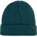 Czapka Classics Graphic Short Beanie Puma - Cold Green
