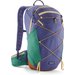 Plecak Terravia Pack 22L Patagonia - Solstice Purple