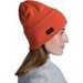 Czapka Lifestyle Knitted Hat Buff
