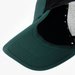 Czapka z daszkiem TRLCap SC Field-UpDown Ciele - Emerald