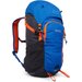 Plecak Highton V2 35L Regatta - Oxford Blue/Seal Grey