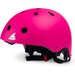 Kask juniorski RB Helmet CE Rollerblade - pink