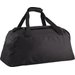 Torba Fundamentals Sports Bag M 52L Puma - czarny