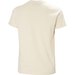 Koszulka damska Core Graphic T-Shirt 2.0 Helly Hansen