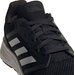 Buty Galaxy 5 Wm's Adidas - czarne