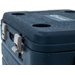Lodówka turystyczna Fulmar 60L Outwell