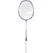 Rakieta do badmintona Prime Blast Babolat
