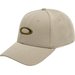 Czapka z daszkiem Tincan Remix Cap Oakley - boulder green/army green