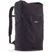 Plecak Fieldsmith Roll Top Patagonia - Black