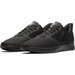 Buty Zoom Strike Nike