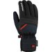Rękawice narciarskie Bradley R-Tex XT Reusch - czarno-czerwony