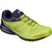 Buty Sense Pro 2 Salomon