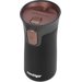 Kubek termiczny Pinnacle 300ml Contigo - czarny